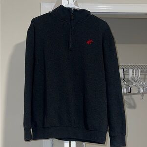 University of Alabama Pullover Tuskwear Collection